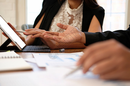 投资咨询 开启财富增值之路的关键