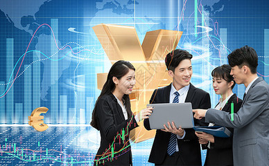 企业投资管理客服咨询指南