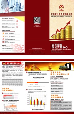 企业投资管理 策略、流程与风险控制的全面解析