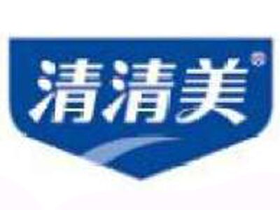 清清美家居用品加盟费详解 总投资10.82万元起，开启家居事业新篇章