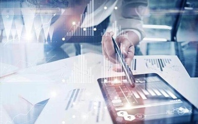 智能顾投在中国 行业蛰伏，万亿市场可期