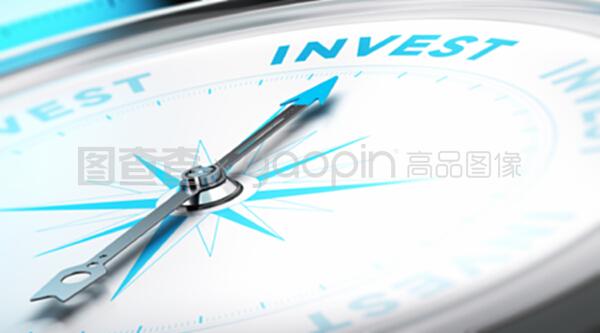 理解投资概念 投资咨询在财富管理中的重要性