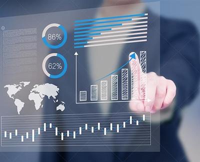 全面解析企业投资管理产品与服务